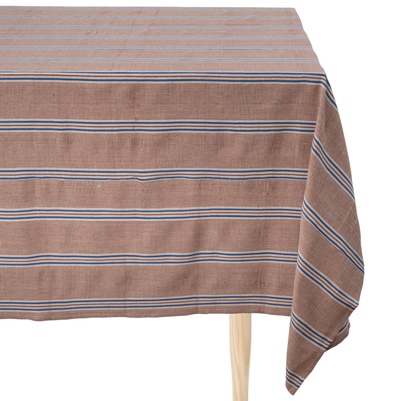 Dannijo X Tensira Rectangular Tablecloth 71" X 119"