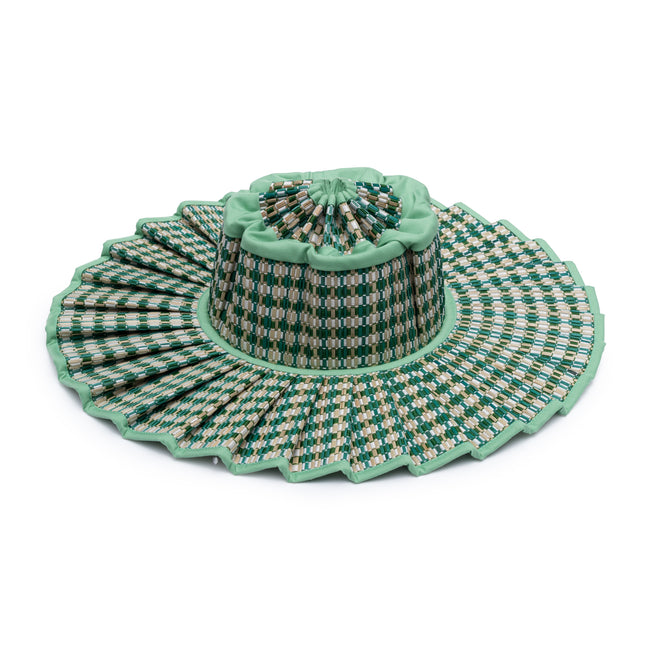 dannijo Byron Capri Adult Hat