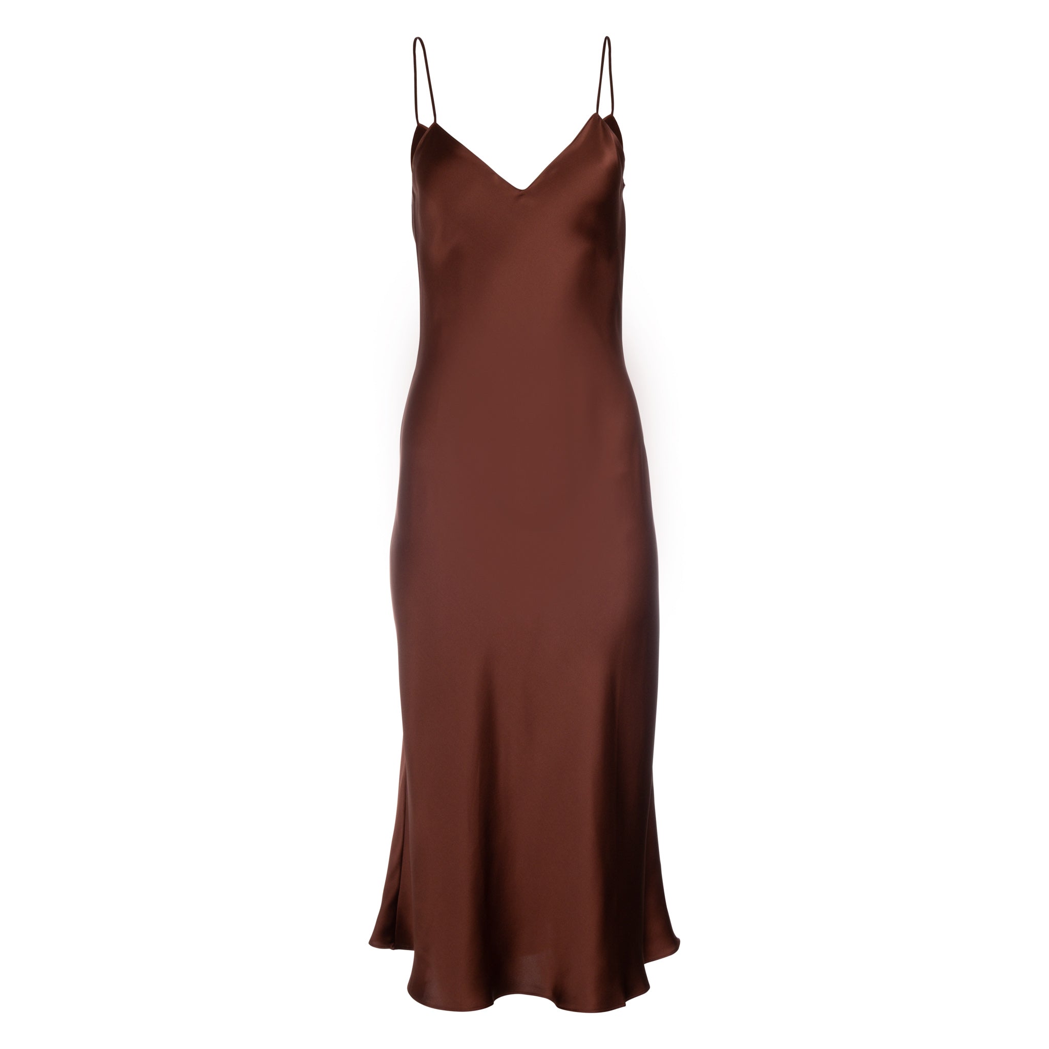 Coco Midi Slip Dress | Dannijo Coco Midi Slip Dress | Dannijo