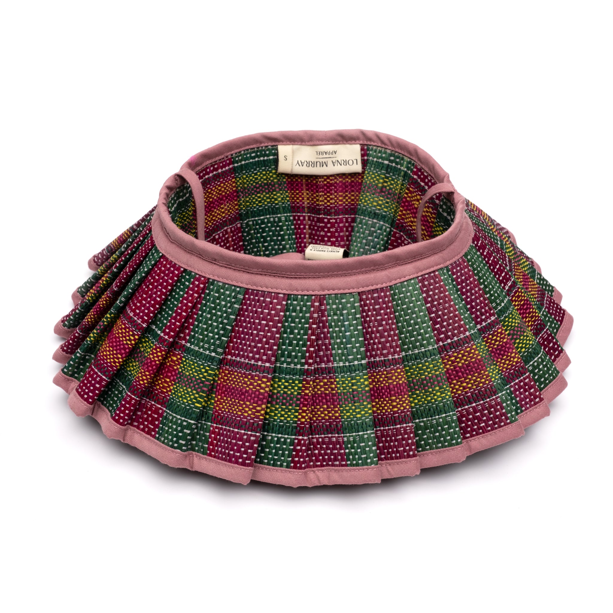 Sarasota Capri Child Hat