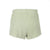 Green Terry Shorts - Dannijo