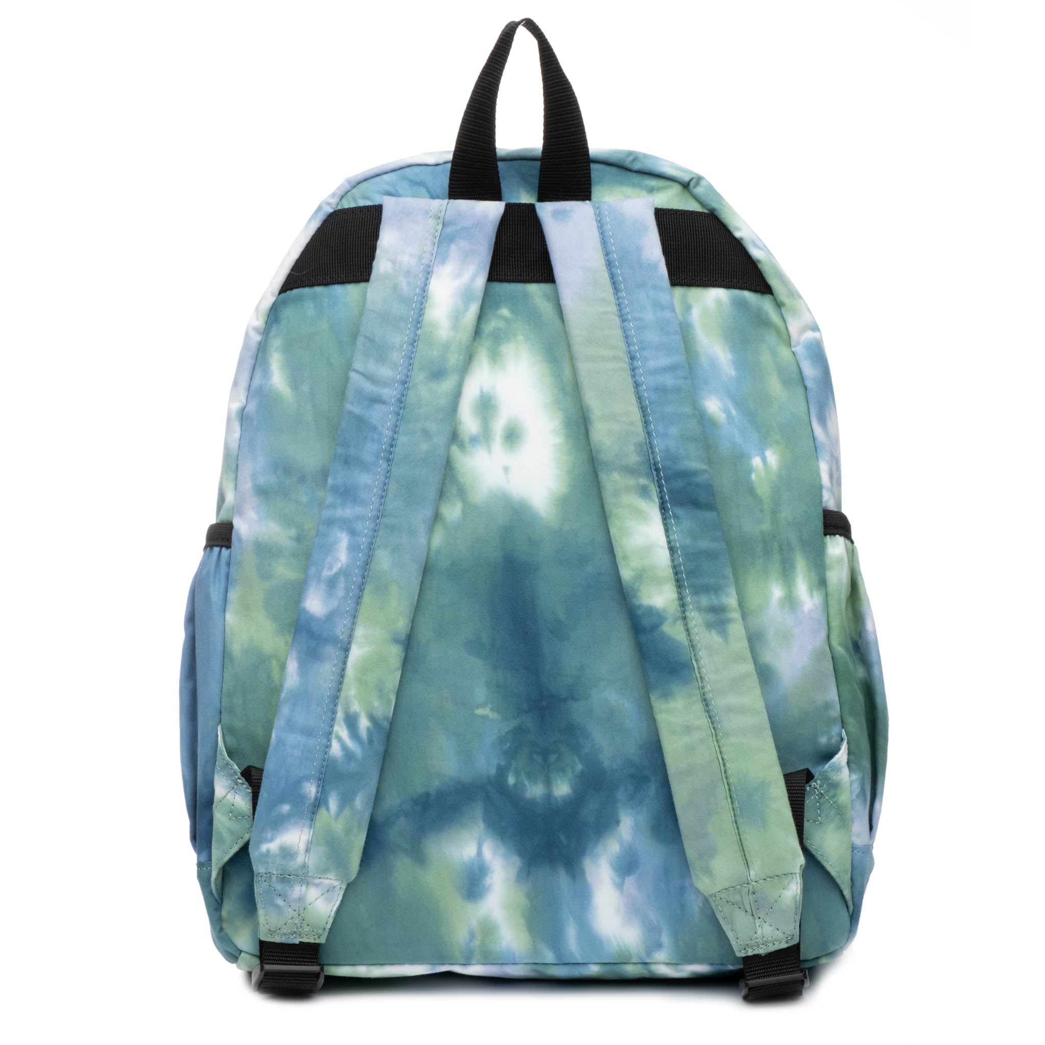 Dannijo Tie Dye Backpack - Dannijo