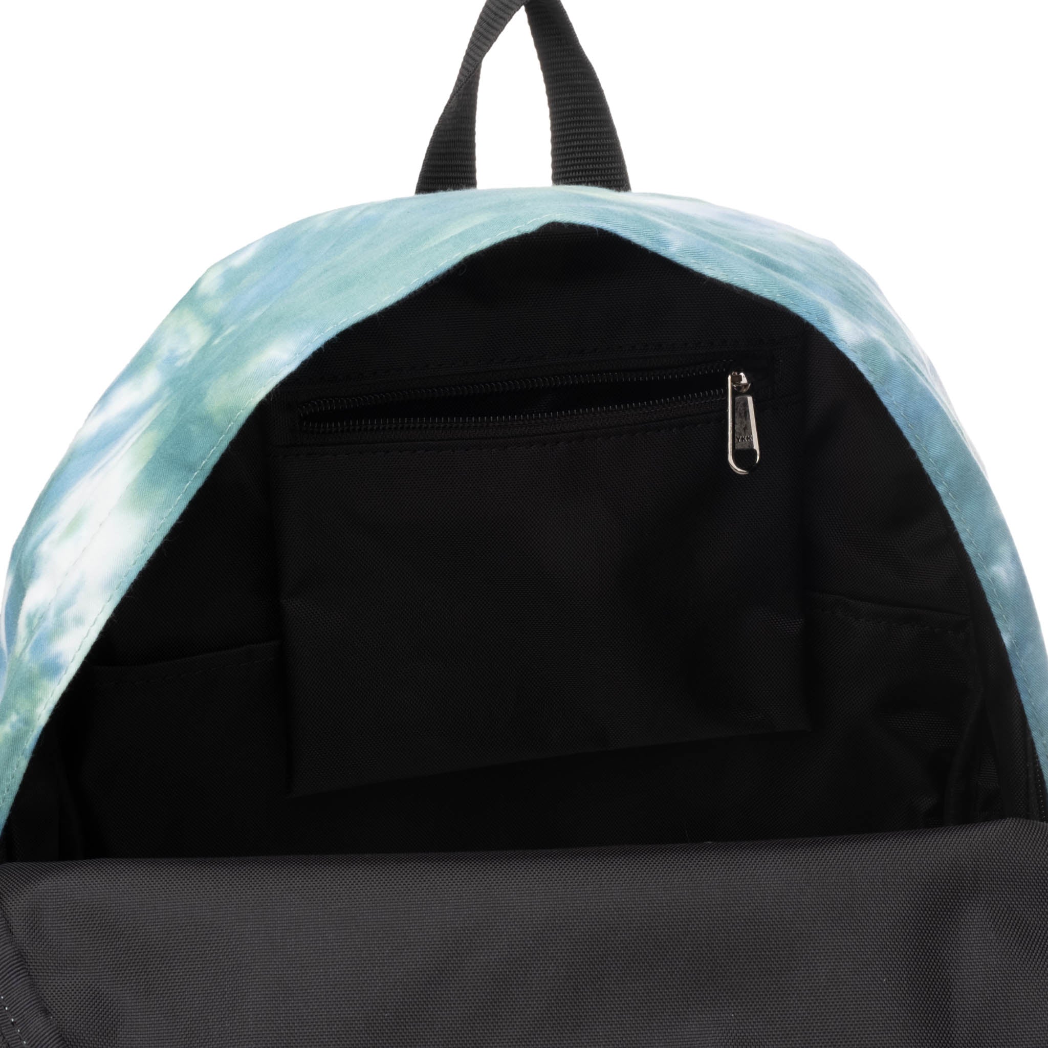 Dannijo Tie Dye Backpack - Dannijo