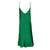 Emerald Mini Slip Dress - Dannijo