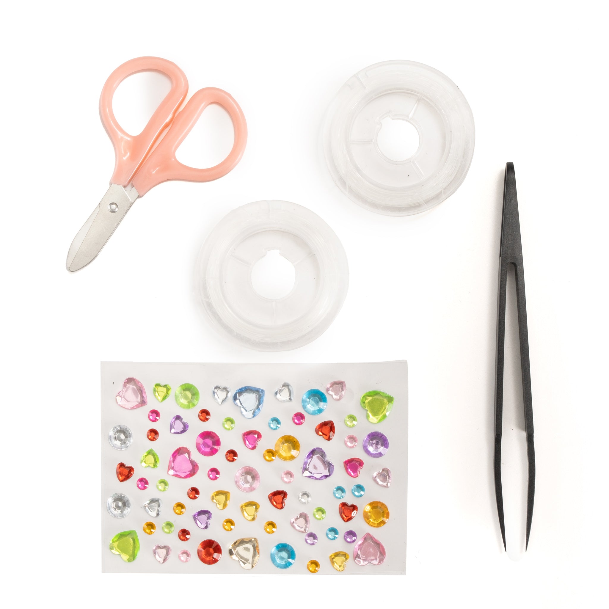 Deluxe DIY Bead Kit 3 - Dannijo