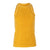 Mango High Neck Tank - Dannijo