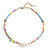 Aloha Necklace - Dannijo