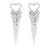 Bella Earrings