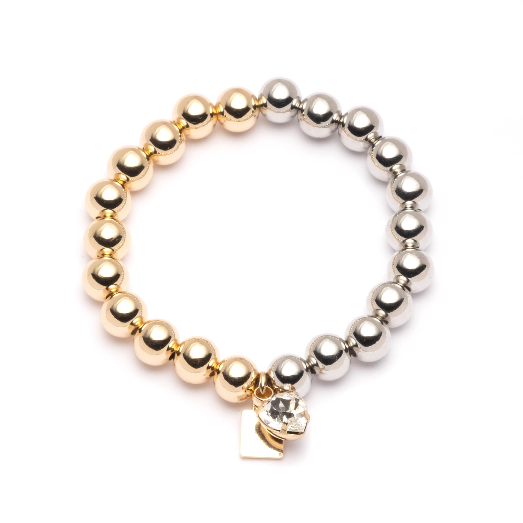 Babs Bracelet - Dannijo