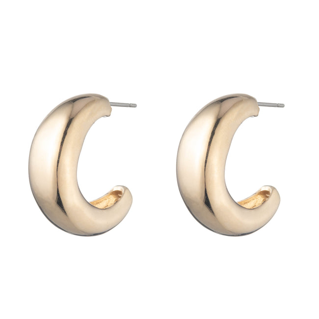 dannijo Camila Earrings