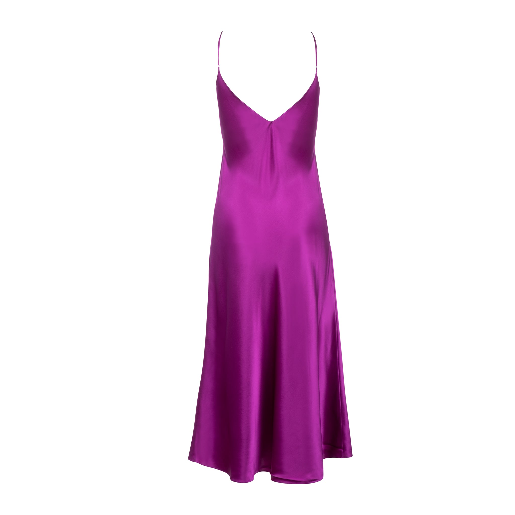 dannijo midi slip dress New Noir Mini Slip Dress
