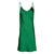 Emerald Mini Slip Dress - Dannijo