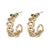 Natalie Earrings