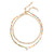 Ori Necklace - Dannijo