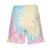 Multi Tie Dye Shorts - Dannijo