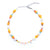 Vibes Necklace