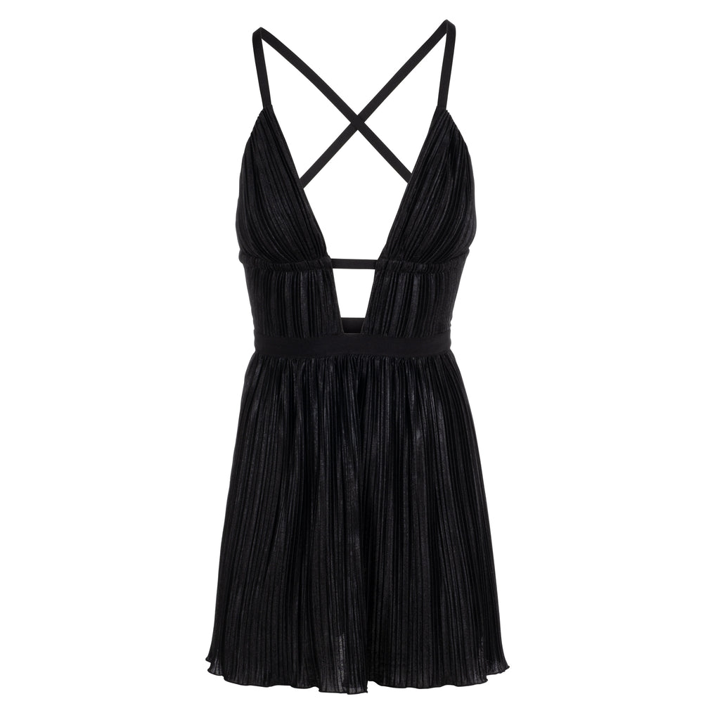 deepv-mini-black_1_1024x1024.
