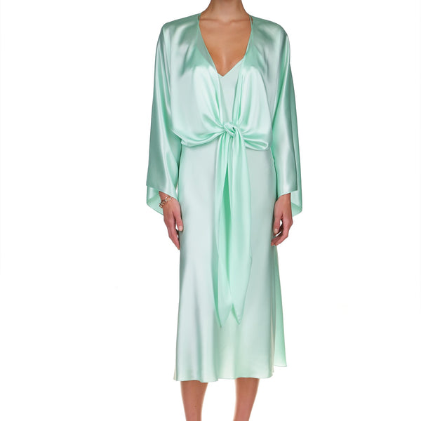 img01_4_600x600_crop_center.