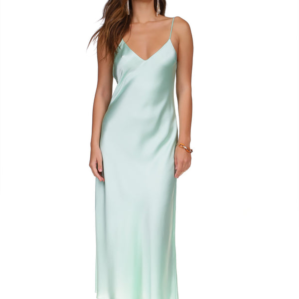 img01_8_600x600_crop_center.