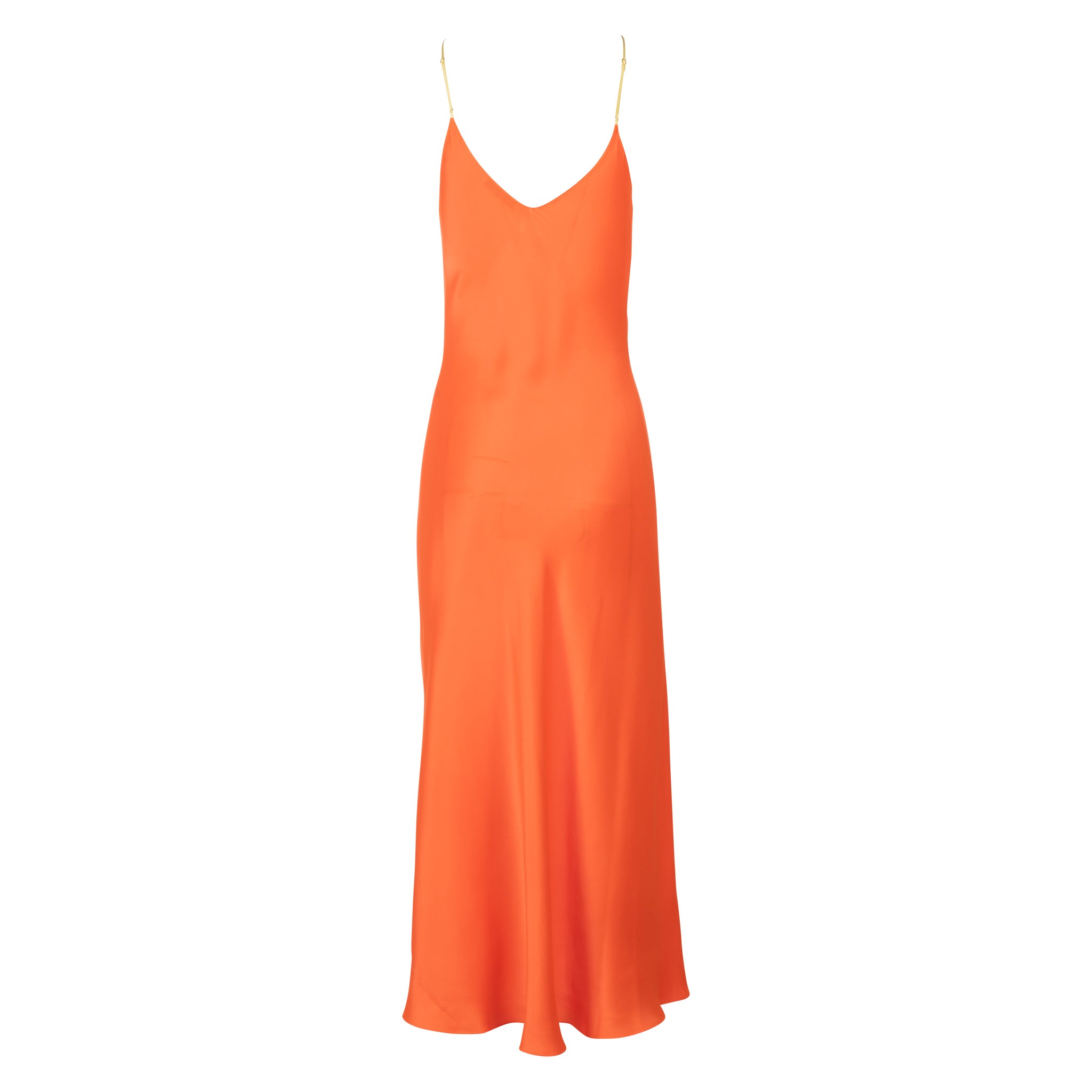 Citrus Midi Dress with Contrast Straps | Dannijo Citrus Midi Dress with Contrast Straps | Dannijo